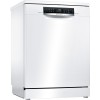 MÁY RỬA BÁT BOSCH SMS68PW01E - SERI 6 